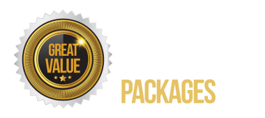 Pest Control Prices And Packages